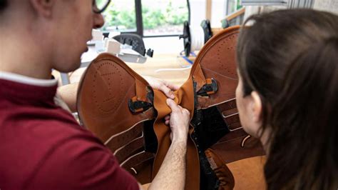 À Louviers, Hermès ouvre une nouvelle manufacture  